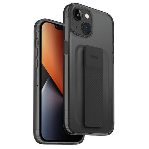 Кейс Uniq Heldro Mount за iPhone 14 Plus 6.7’