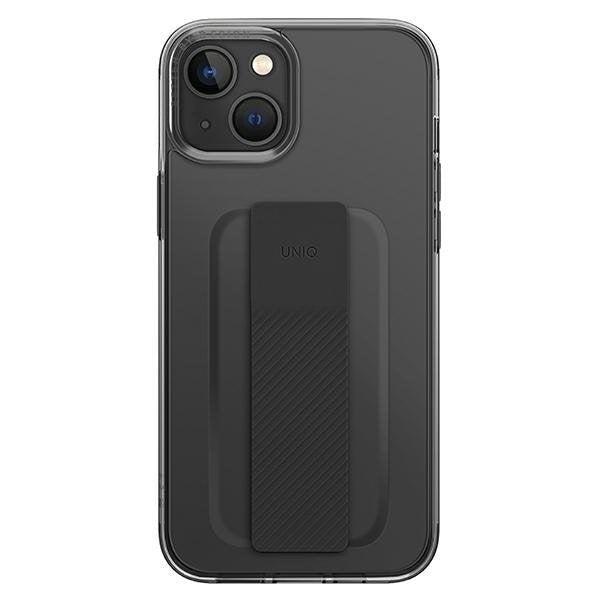 Кейс Uniq Heldro Mount за iPhone 14 Plus 6.7’