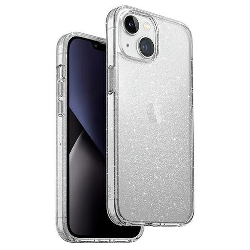 Кейс Uniq LifePro Xtreme за iPhone 14 6.1’