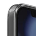 Кейс Uniq LifePro Xtreme за iPhone 14 Plus 6,7’