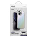 Кейс Uniq LifePro Xtreme за iPhone 14 Pro 6.1’