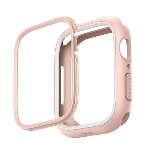 Калъф UNIQ etui Moduo за Apple Watch Series