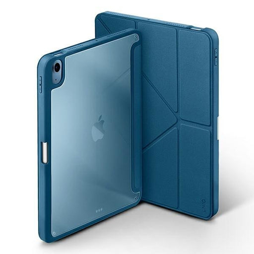 Калъф UNIQ etui Moven за iPad Air 10.9 (2022/2020)