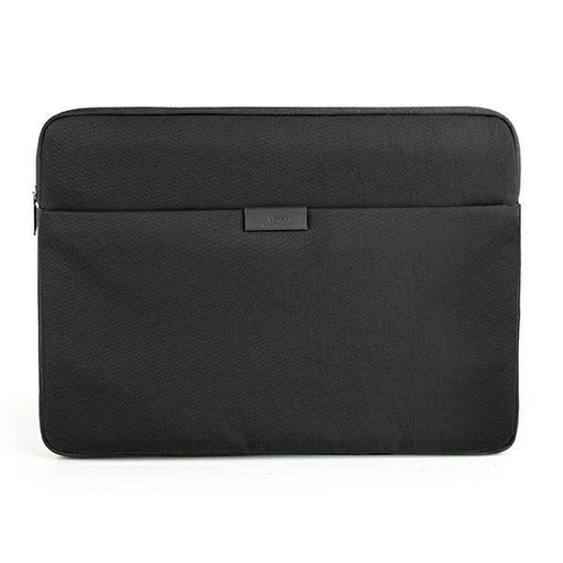 Чанта за лаптоп UNIQ Bergen 14’ черна