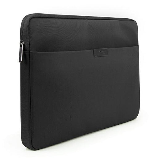 Чанта за лаптоп UNIQ Bergen 16’ черна