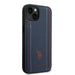 Кейс US Polo USHCP14SPFAV за iPhone 14 6.1’