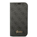 Калъф Guess GUBKP14LHG4SHK за iPhone 14 Pro 6.1’