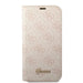 Калъф Guess GUBKP14LHG4SHP за iPhone 14 Pro 6.1’