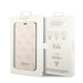 Калъф Guess GUBKP14LHG4SHP за iPhone 14 Pro 6.1’