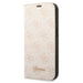 Калъф Guess GUBKP14MHG4SHP за iPhone 14 Plus 6.7’