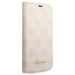 Калъф Guess GUBKP14MHG4SHP за iPhone 14 Plus 6.7’