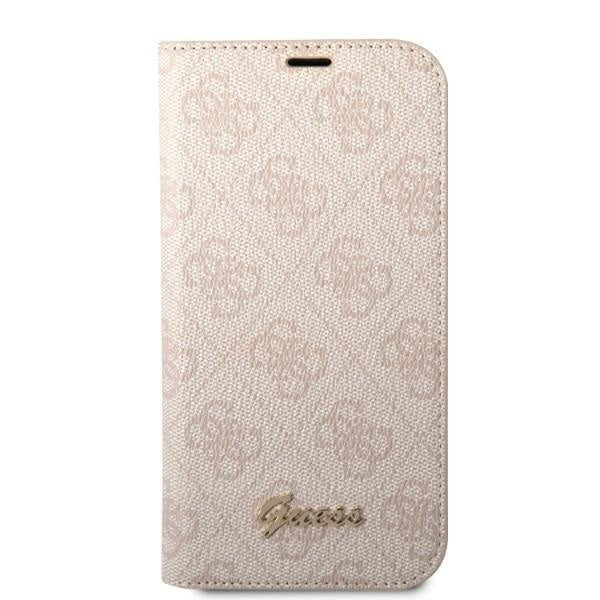 Калъф Guess GUBKP14SHG4SHP за iPhone 14 6.1’