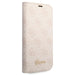 Калъф Guess GUBKP14SHG4SHP за iPhone 14 6.1’