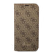 Калъф Guess GUBKP14SHG4SHW за iPhone 14 6.1’