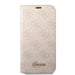 Калъф Guess GUBKP14XHG4SHP за iPhone 14 Pro Max