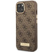 Кейс Guess GUHMP14MU4GPRW за iPhone 14 Plus 6.7’