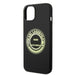 Кейс Karl Lagerfeld KLHCP14SSRSGRCK за iPhone 14