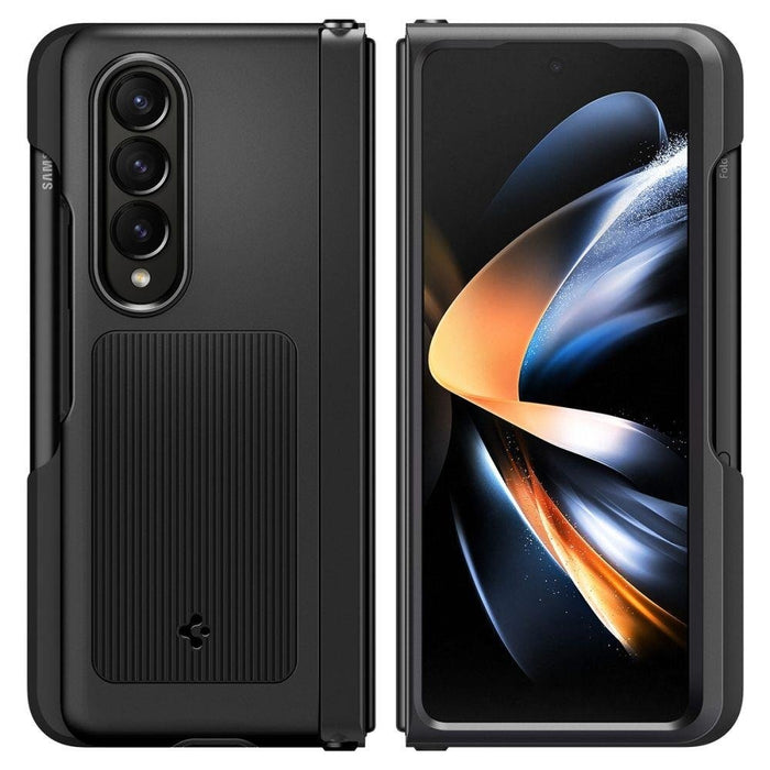 Кейс Spigen Neo Hybrid S за Samsung Galaxy Z Fold 4