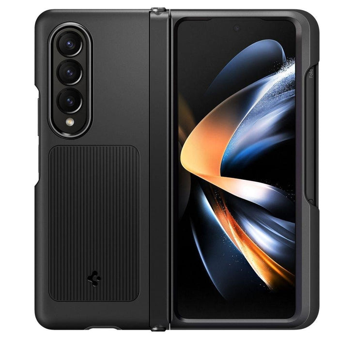 Кейс Spigen Neo Hybrid S за Samsung Galaxy Z Fold 4