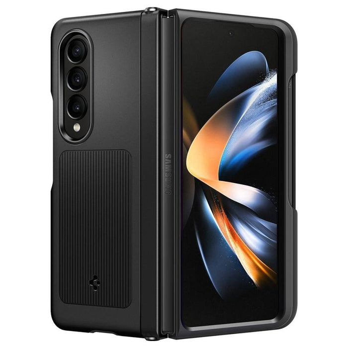 Кейс Spigen Neo Hybrid S за Samsung Galaxy Z Fold 4