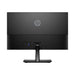 HP 22m 21.5inch Display IPS 16:9 1920x1080 1000:1 1xHDMI