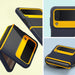 Кейс Caseology Nano Pop за Samsung Galaxy Z Flip 4