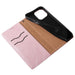 Калъф HQWear Magnet Strap Case за Samsung Galaxy S23