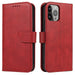 Калъф HQWear Magnet Case за Samsung Galaxy S23