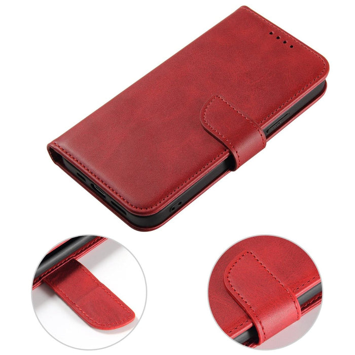 Калъф HQWear Magnet Case за Samsung Galaxy S23