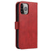 Калъф HQWear Magnet Case за Samsung Galaxy S23