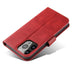 Калъф HQWear Magnet Case за Samsung Galaxy S23