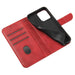 Калъф HQWear Magnet Case за Samsung Galaxy S23