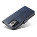 Калъф HQWear Magnet Case за Samsung Galaxy S23 Plus