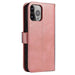 Калъф HQWear Magnet Case за Samsung Galaxy S23 Plus