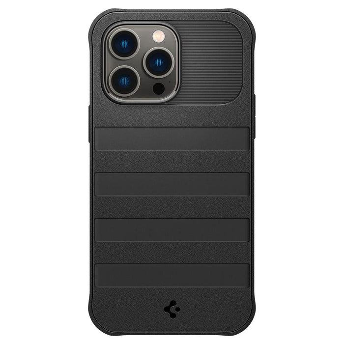 Кейс Spigen Geo Armor 360 за iPhone 14 Pro Max