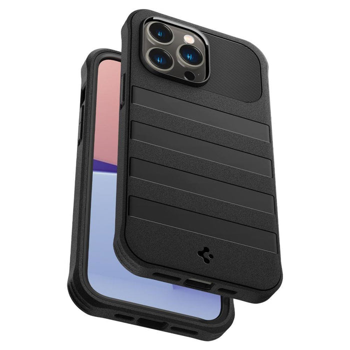 Кейс Spigen Geo Armor 360 за iPhone 14 Pro Max