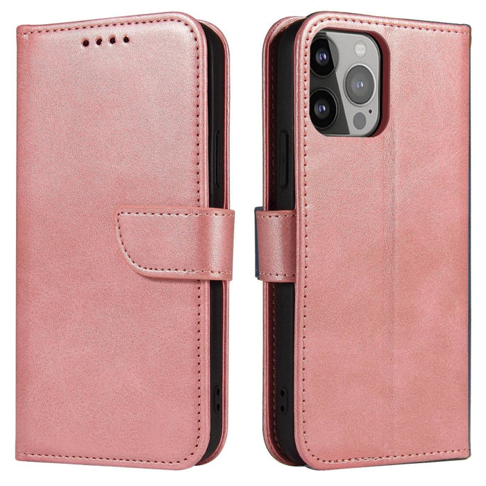 Калъф HQWear Magnet Case за Samsung Galaxy A14 5G