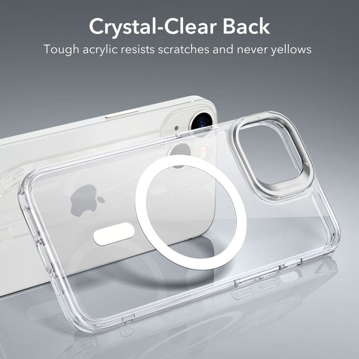 Кейс ESR Classic Kickstand Halolock за iPhone 13 / 14