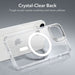 Кейс ESR Classic Kickstand Halolock за iPhone 13 / 14