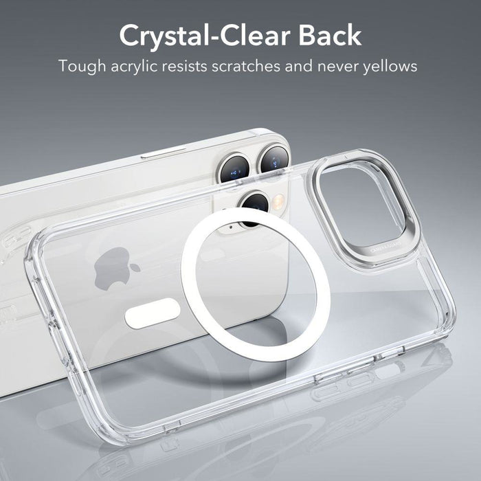 Кейс ESR Classic Kickstand Halolock за iPhone 14 Pro