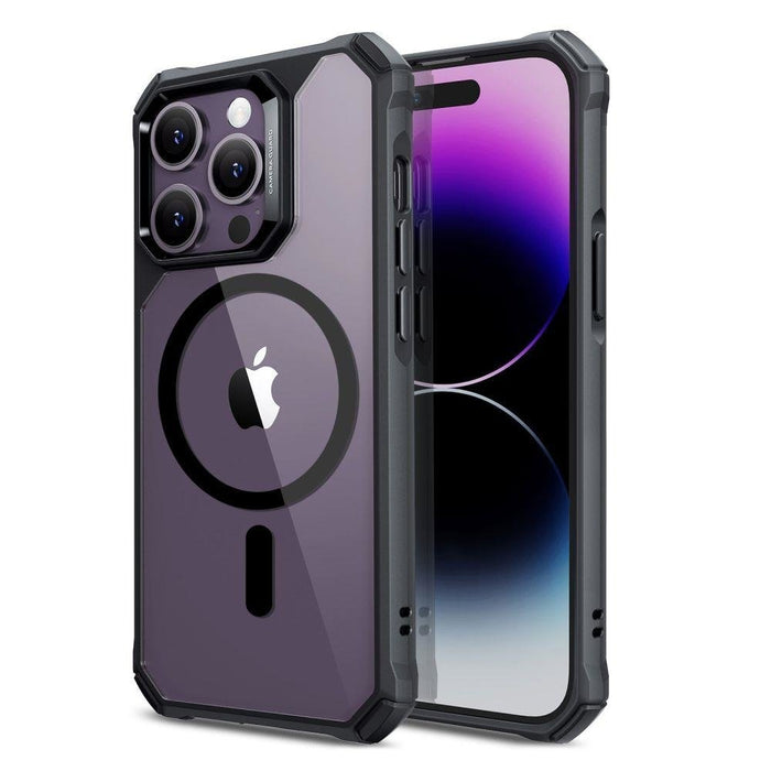 Кейс ESR Air Armor Halolock за iPhone 14 Pro