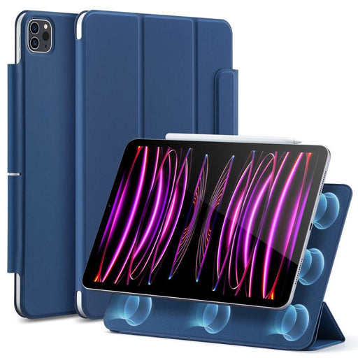 Калъф ESR Rebound Magnetic за iPad Pro 12.9 2020