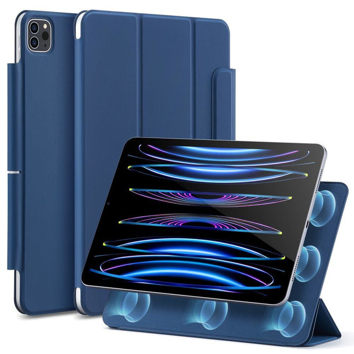 Калъф ESR Rebound Magnetic за iPad Pro 11 2020