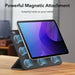 Калъф ESR Rebound Magnetic за iPad 10.9 2022 зелен