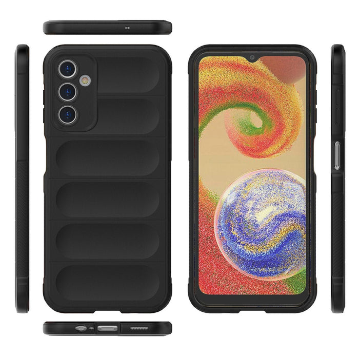 Кейс HQWear Magic Shield Case за Samsung Galaxy A14