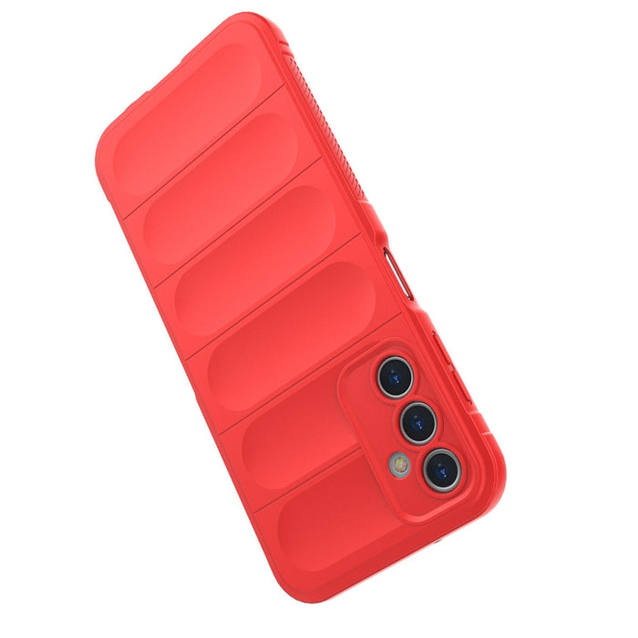 Кейс HQWear Magic Shield Case за Samsung Galaxy A14