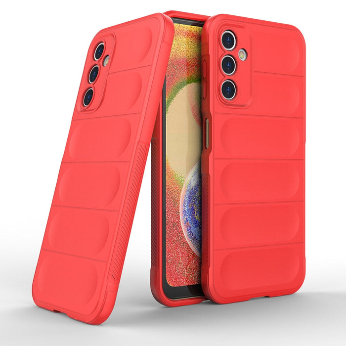 Кейс HQWear Magic Shield Case за Samsung Galaxy A14