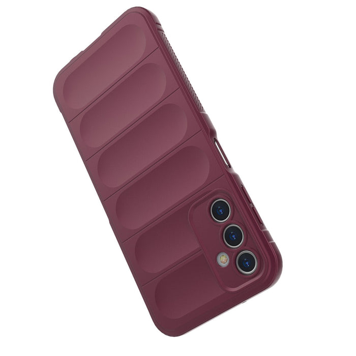 Кейс HQWear Magic Shield Case за Samsung Galaxy A14