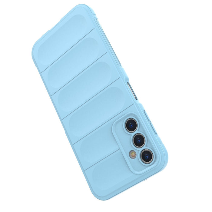 Кейс HQWear Magic Shield Case за Samsung Galaxy A14