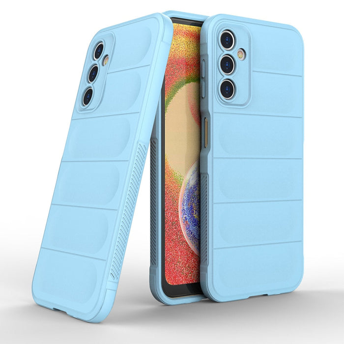 Кейс HQWear Magic Shield Case за Samsung Galaxy A14